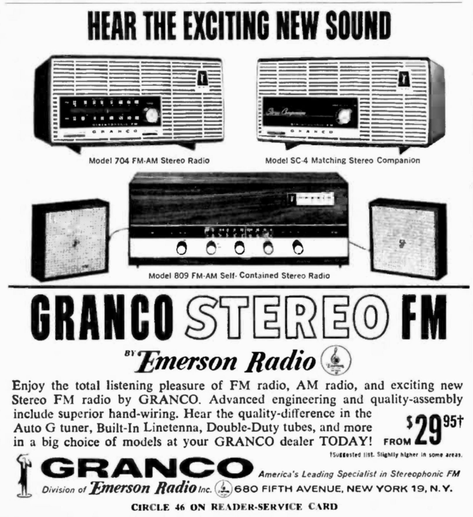 Granco 1962 56.jpg